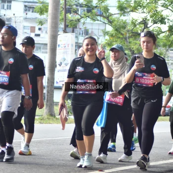 Runner Photo 3859940