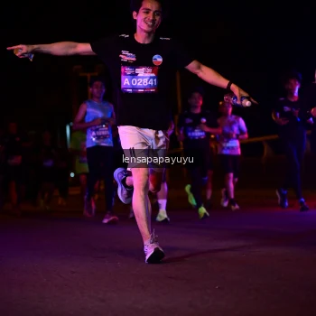 Runner Photo 3859944