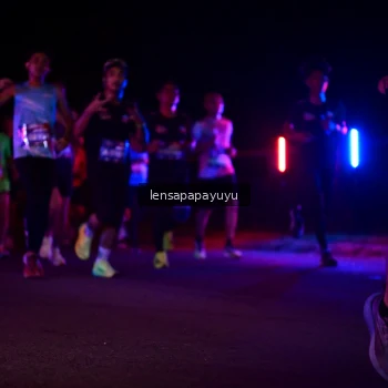 Runner Photo 3859949