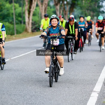 Runner Photo 3859951