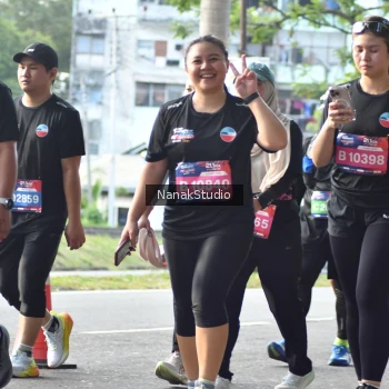 Runner Photo 3859952
