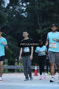Runner Photo 3859954