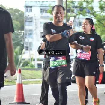 Runner Photo 3859955