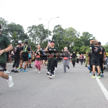 Runner Photo 3859956