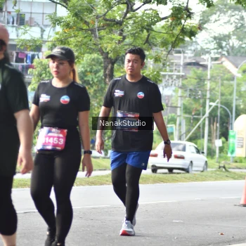 Runner Photo 3859957