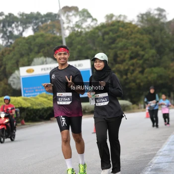 Runner Photo 3859958