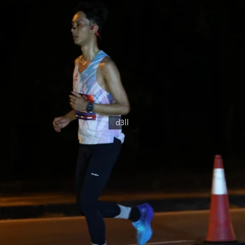 Runner Photo 3859960