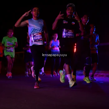 Runner Photo 3859961
