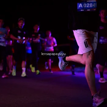 Runner Photo 3859962