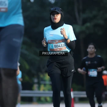 Runner Photo 3859963