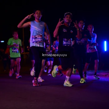 Runner Photo 3859965