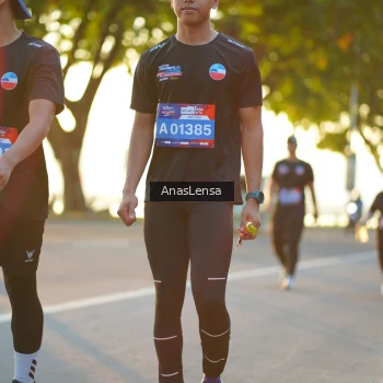 Runner Photo 3859966