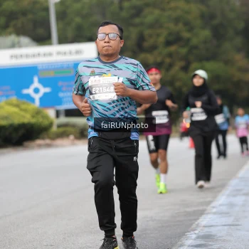Runner Photo 3859967