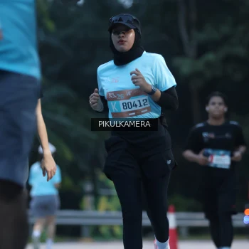 Runner Photo 3859968