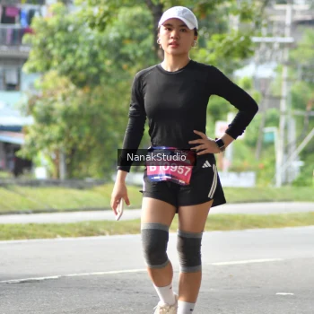 Runner Photo 3859969