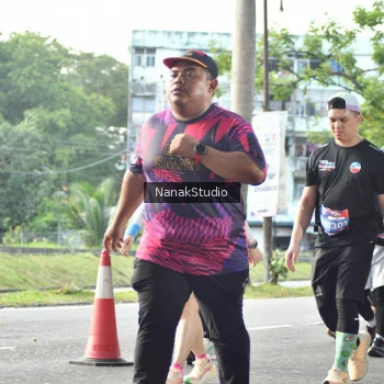 Runner Photo 3859970