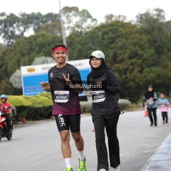 Runner Photo 3859971