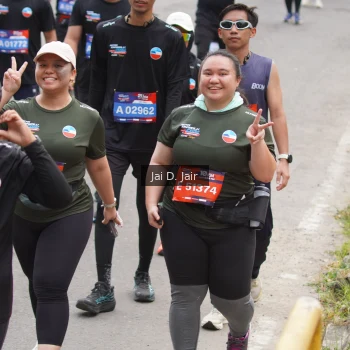 Runner Photo 3859973