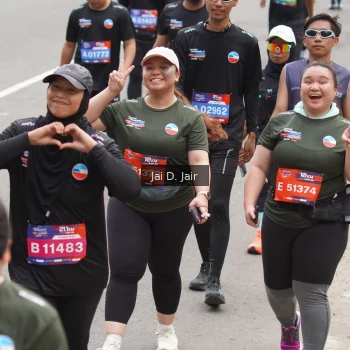 Runner Photo 3859978