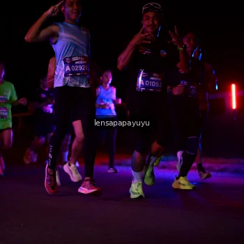 Runner Photo 3859979