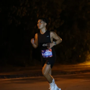 Runner Photo 3859983