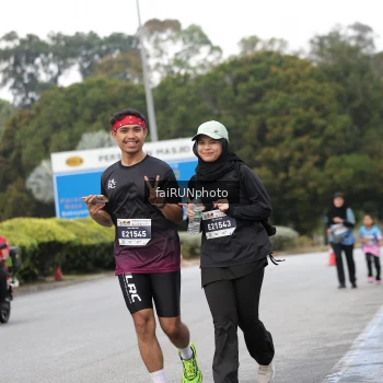 Runner Photo 3859984