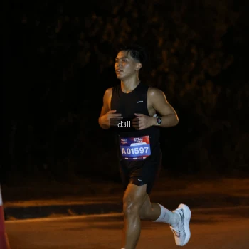 Runner Photo 3859985