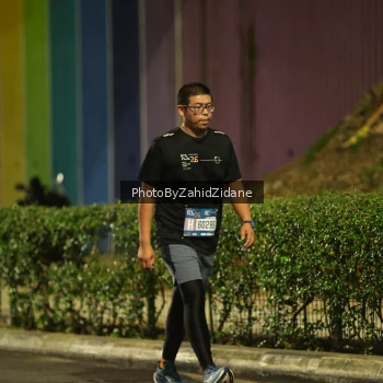 Runner Photo 3859986