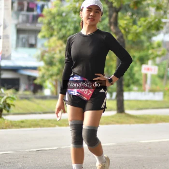 Runner Photo 3859987