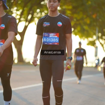 Runner Photo 3859988