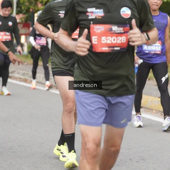 Runner Photo 3859989