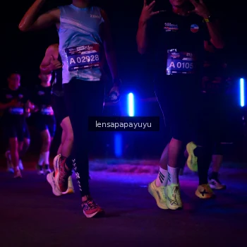 Runner Photo 3859991