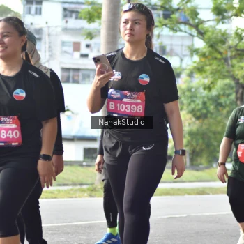 Runner Photo 3859992