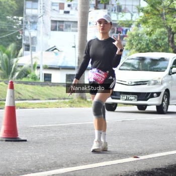 Runner Photo 3859999
