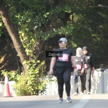 Runner Photo 3860000