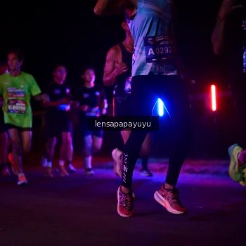 Runner Photo 3860004