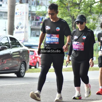 Runner Photo 3860010