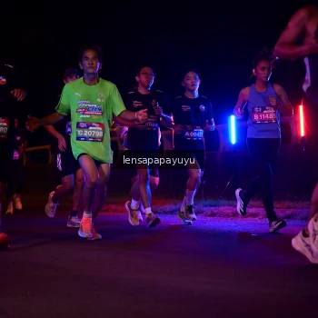 Runner Photo 3860020
