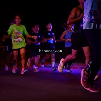 Runner Photo 3860021