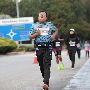 Runner Photo 3860022