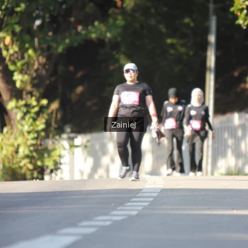 Runner Photo 3860026