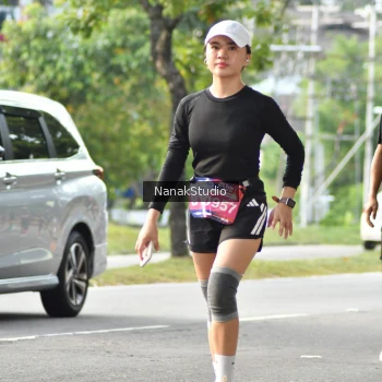 Runner Photo 3860027