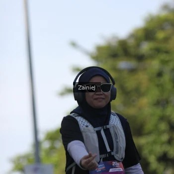 Runner Photo 3860028