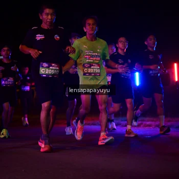 Runner Photo 3860031
