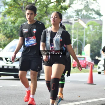 Runner Photo 3860035