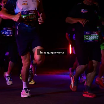 Runner Photo 3860036