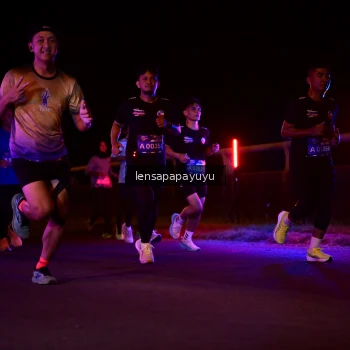 Runner Photo 3860055