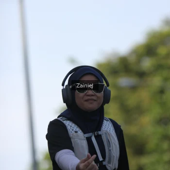 Runner Photo 3860056