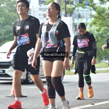 Runner Photo 3860057
