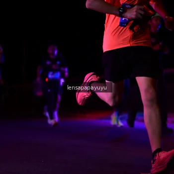 Runner Photo 3860060